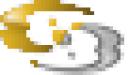 virtuesnormalgold.png