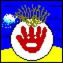 wilson.gif
