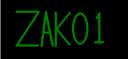 zako1.bmp