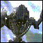 toa3.gif