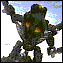 toa4.gif