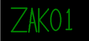 zako1.bmp