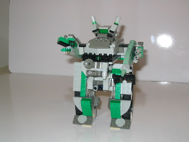 robot_mode4.jpg