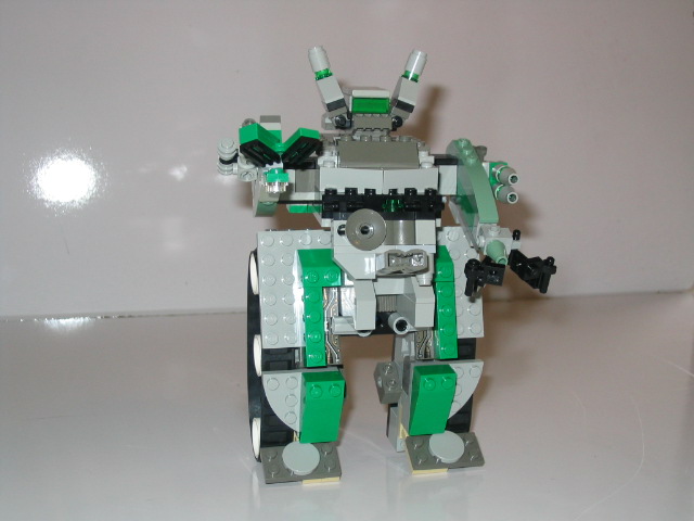 robot_mode5.jpg