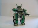 robot_mode1.jpg