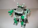 robot_mode2.jpg