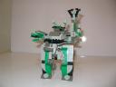 robot_mode3.jpg