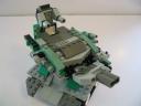 tank_closeup.jpg