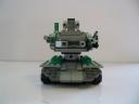tank_front.jpg