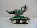 tank_ls.jpg