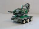 tank_mode1.jpg