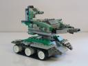 tank_mode2.jpg