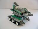 tank_mode3.jpg