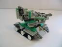 tank_mode4.jpg