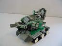 tank_mode5.jpg