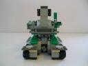 tank_rear.jpg