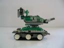 tank_rs.jpg