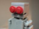 erbavatar.jpg
