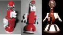 legotest.jpg