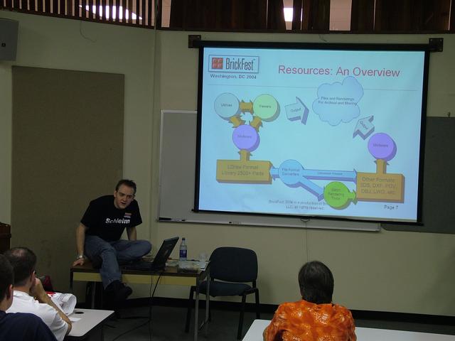 brickfest_2004_001.jpg