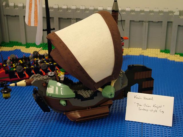 brickfest_2004_007.jpg