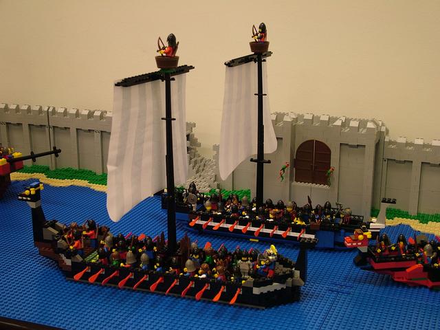 brickfest_2004_008.jpg