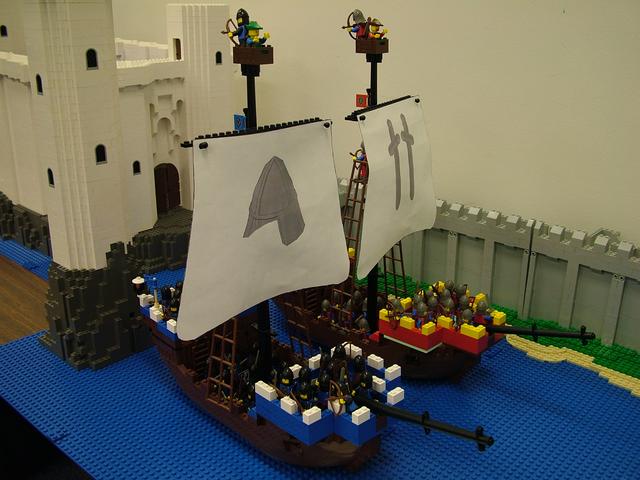 brickfest_2004_009.jpg