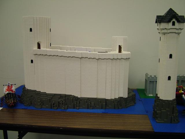 brickfest_2004_010.jpg