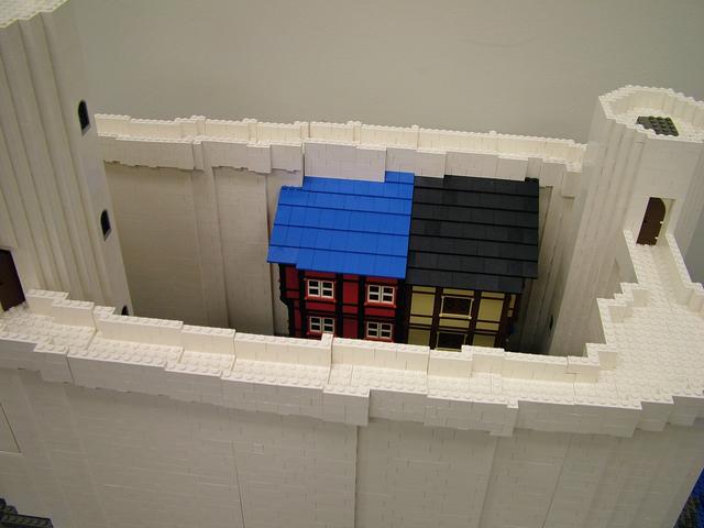 brickfest_2004_011.jpg