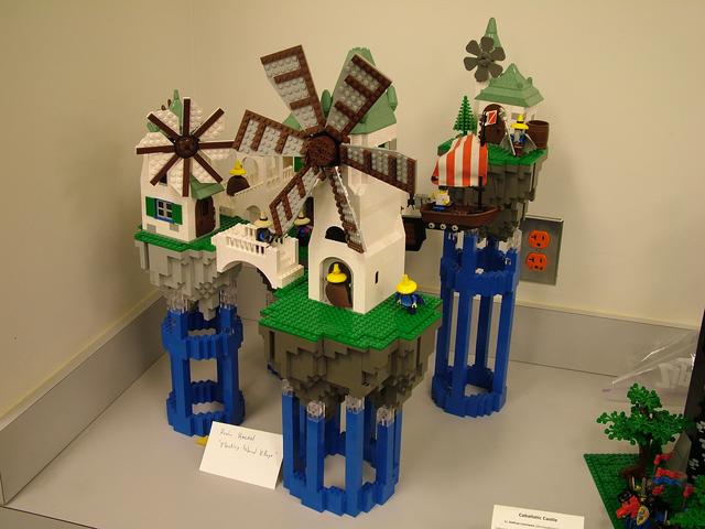 brickfest_2004_012.jpg