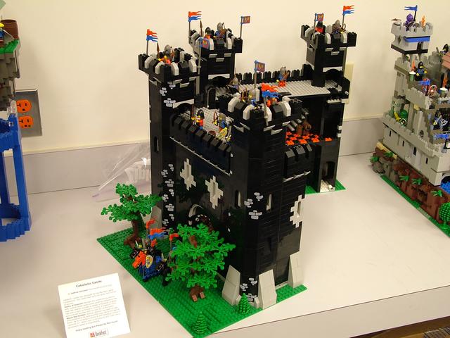 brickfest_2004_013.jpg