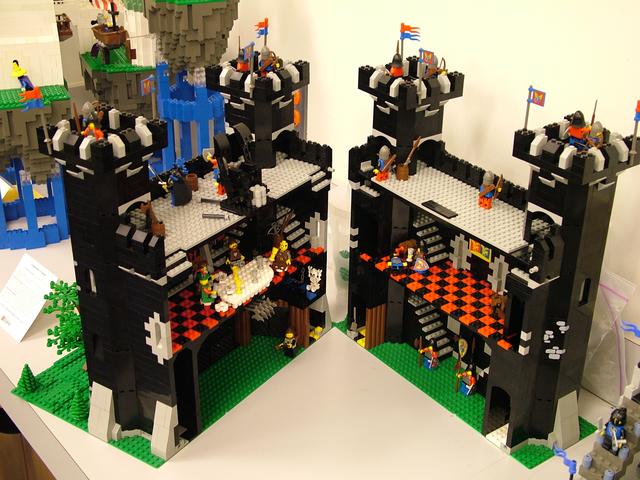 brickfest_2004_014.jpg