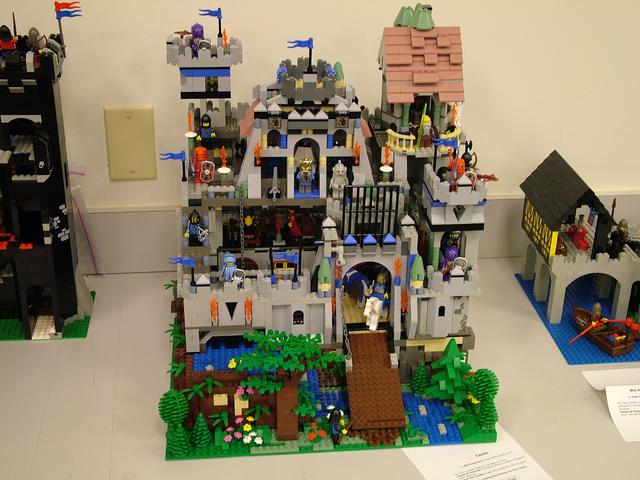 brickfest_2004_016.jpg