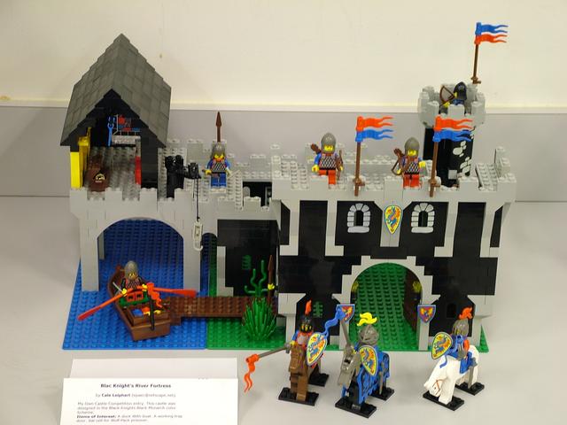 brickfest_2004_017.jpg