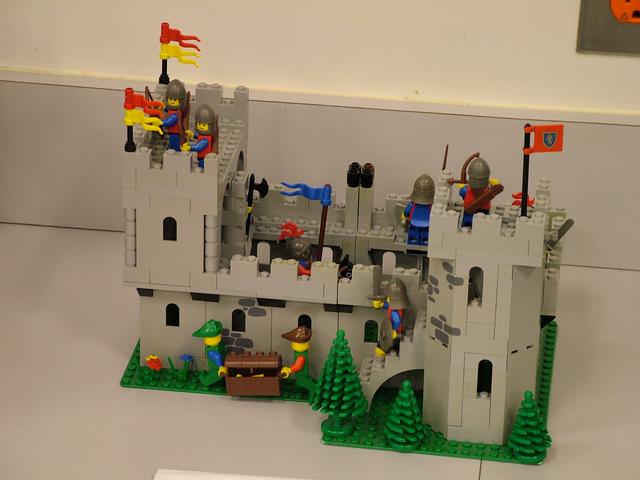 brickfest_2004_018.jpg