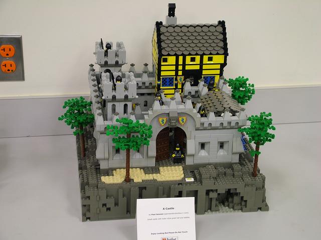brickfest_2004_019.jpg