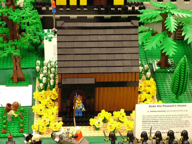 brickfest_2004_023.jpg