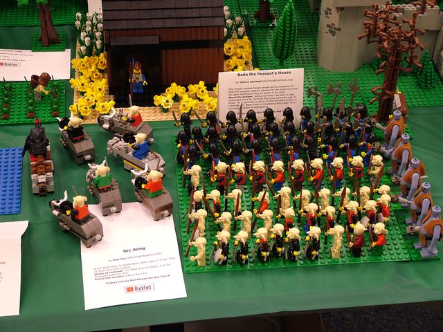 brickfest_2004_024.jpg