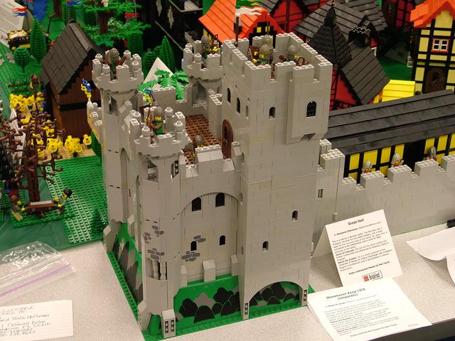 brickfest_2004_025.jpg