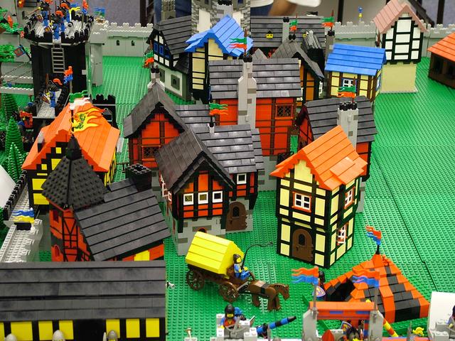 brickfest_2004_026.jpg