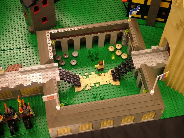 brickfest_2004_029.jpg