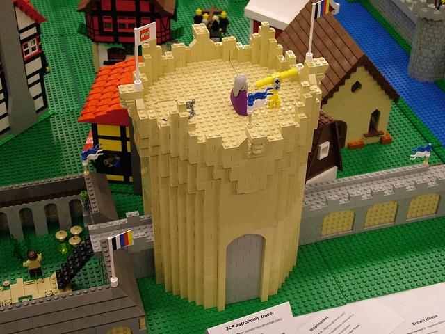 brickfest_2004_030.jpg