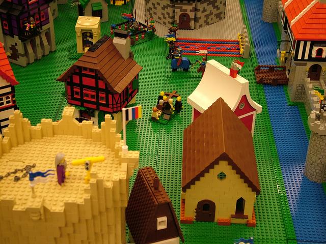 brickfest_2004_031.jpg