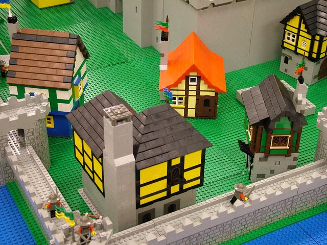 brickfest_2004_032.jpg