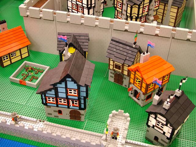 brickfest_2004_033.jpg