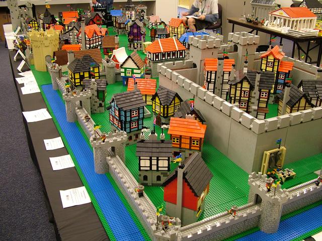 brickfest_2004_034.jpg