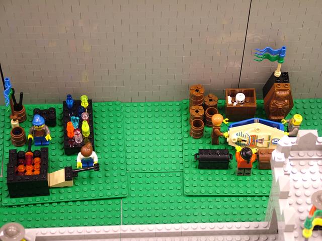 brickfest_2004_037.jpg