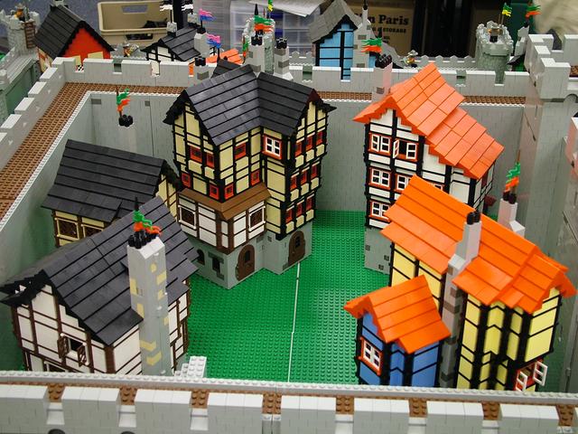 brickfest_2004_038.jpg