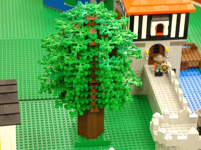 brickfest_2004_039.jpg