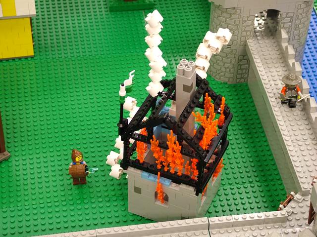 brickfest_2004_040.jpg